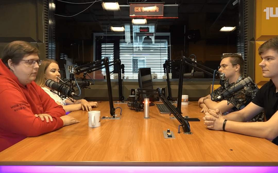 Sportowe Śniadanie – Wing Chun Opole