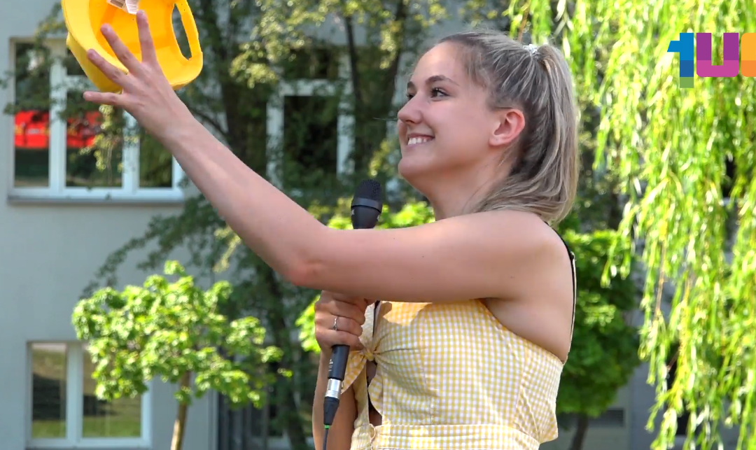 Samorząd Movie (04.06.2019)