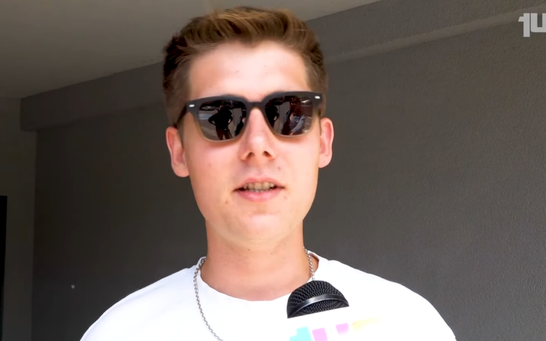 Jak przygotować się do letniej sesji?